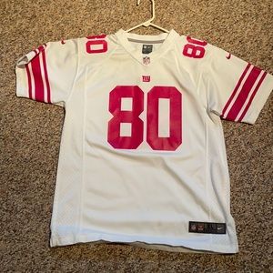 Victor Cruz Kidz XL
